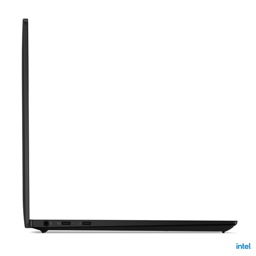 LENOVO ThinkPad X1 Nano i5-1240P 16Go 512Go SSD 13,3" - Latérale