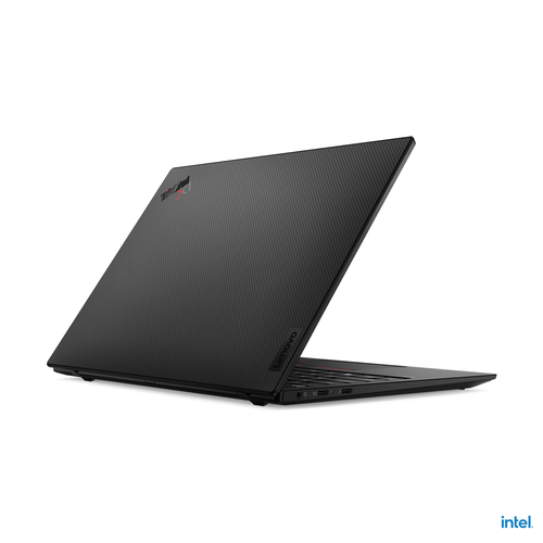 LENOVO ThinkPad X1 Nano i7-1260P 16Go 512Go SSD 13,3" - Dos