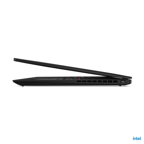 LENOVO ThinkPad X1 Nano i7-1260P 16Go 512Go SSD 13,3" - Fermé