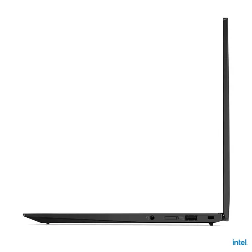 Illustration of product : LENOVO ThinkPad X1 i5-1235U 16Go 256Go (13)