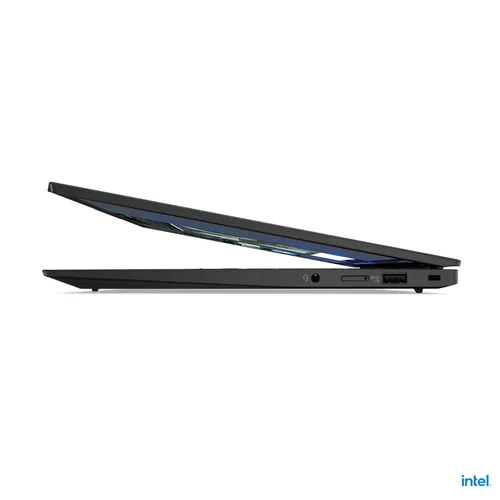 Illustration of product : LENOVO ThinkPad X1 i5-1235U 16Go 256Go (5)