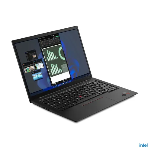 Illustration of product : LENOVO ThinkPad X1 i5-1235U 16Go 256Go (4)