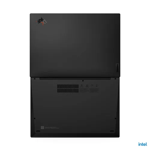 Illustration of product : LENOVO ThinkPad X1 i5-1235U 16Go 256Go (15)