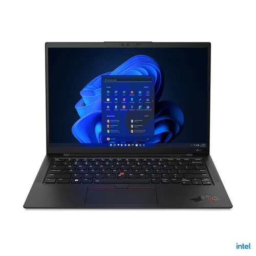 Illustration of product : LENOVO ThinkPad X1 i5-1235U 16Go 256Go (2)