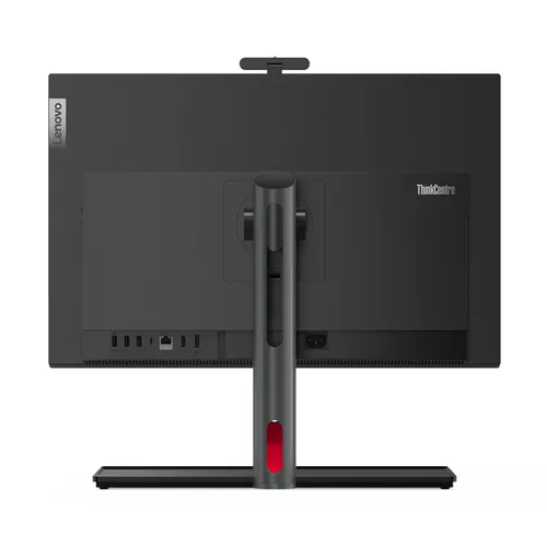 LENOVO ThinkCentre M90a i5-12500 8Go 256Go SSD - Dos