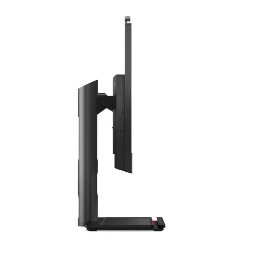 Illustration of product : LENOVO M90a i5-12500 16Go 512Go SSD (5)