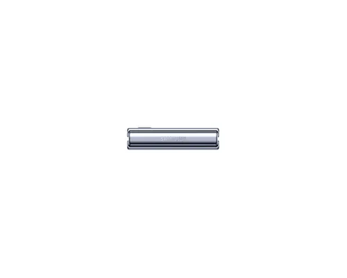 Illustration of product : Samsung Galaxy Z Flip4 256 Go bleu (8)