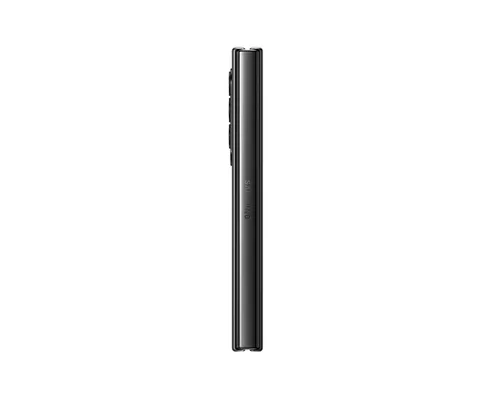 Samsung Galaxy Z Fold4 - 256 Go sur la tranche