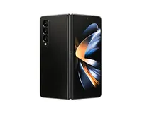 Samsung Galaxy Z Fold4 - 256 Go - Face et dos