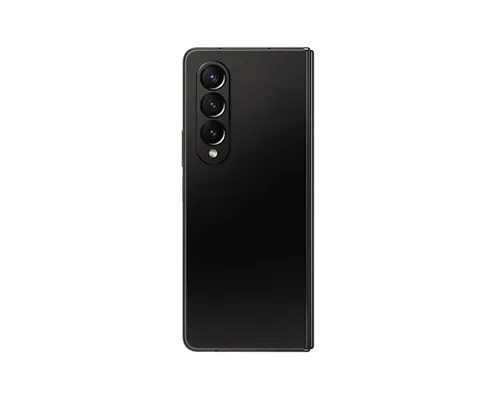 Samsung Galaxy Z Fold4 - 256 Go de dos 