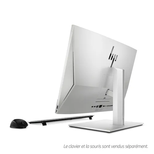 Illustration of product : HP EliteOne 800 G6 - 256 Go (29)
