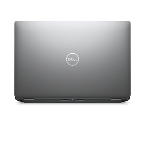 DELL Precision 3470 i7 1260P 16 Go 512 Go SSD 14" - Dos