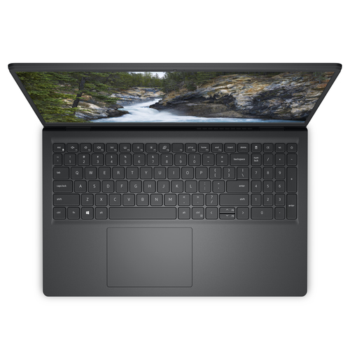 Dell Vostro 3520 vu panoramique