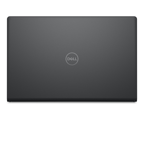 DELL Vostro 3520 i5 1135G7 8 Go 512 Go SSD - 15.6" - Dos