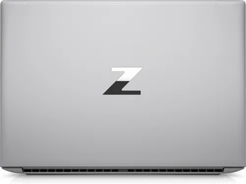 HP Zbook Fury i7-12800HX 16p 32Go 2To SSD - Dos