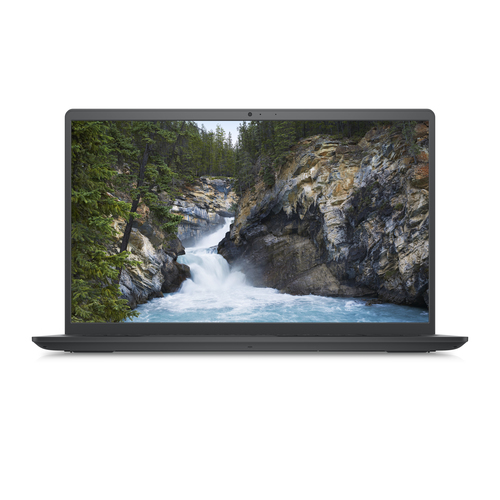 Dell Vostro 3520