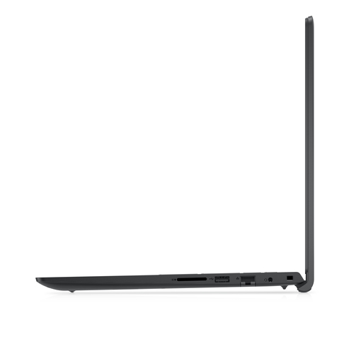 DELL Vostro 3520 i5 1135G7 8 Go 512 Go SSD - 15.6" - Latérale