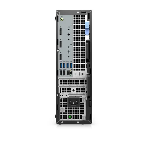 Dell Precision 3460 i7 12700 16Go 512Go SSD - Dos
