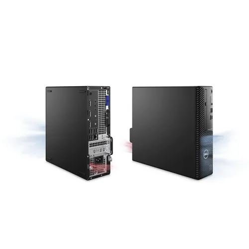 Illustration of product : Dell Precision 3460 i7 12700 16Go 512Go SSD (5)