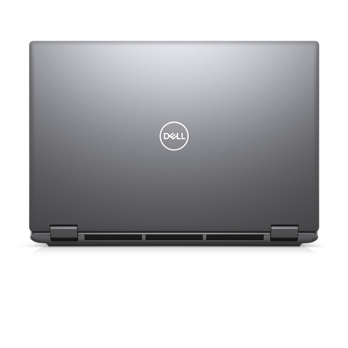 DELL Precision 7770  i7 12850HX 16 Go 512 Go SSD 17.3" - Dos