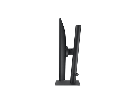 Illustration du produit : SAMSUNG LS27B800TGUXEN 27" (6)