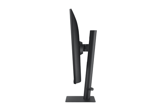 Illustration du produit : SAMSUNG LS27B800TGUXEN 27" (13)