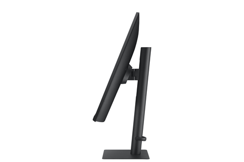 Illustration du produit : SAMSUNG LS27B800TGUXEN 27" (12)