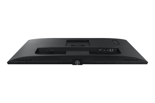 Illustration du produit : SAMSUNG LS27B800TGUXEN 27" (18)