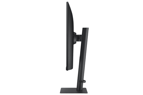 Illustration du produit : SAMSUNG LS27B800TGUXEN 27" (5)