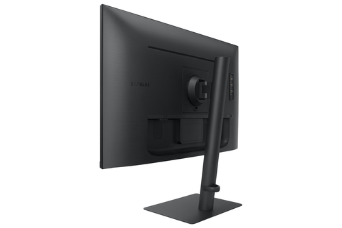 Illustration du produit : SAMSUNG LS27B800TGUXEN 27" (8)