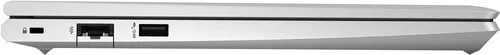 Illustration of product : HP ProBook 440 G9 i7-1255U 16Go 512Go (7)