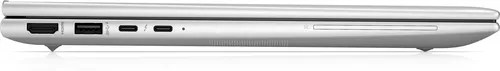 Illustration of product : HP EliteBook 840 G9 Intel Core i7-1255U 16Go 512Go (7)