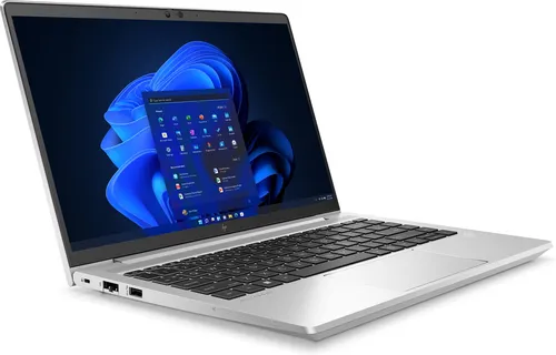Illustration of product : HP EliteBook 640 G9 Intel Core i7-1255U 16Go 512Go (3)
