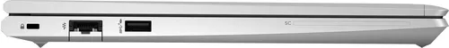 Illustration of product : HP EliteBook 640 G9 Intel Core i7-1255U 16Go 512Go (7)