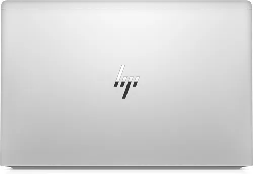 HP EliteBook 640 G9 i7-1255U 16Go 512Go - Dos