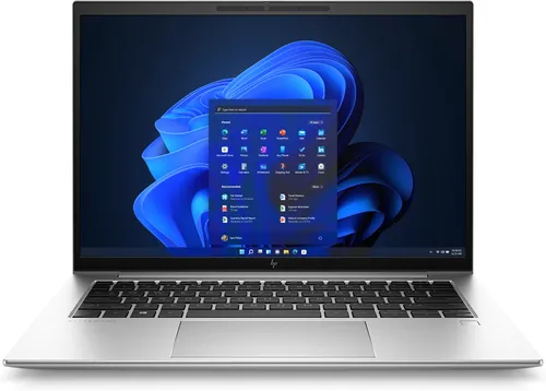 HP EliteBook 840 G9 i7-1255U 16Go 512Go - Face