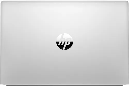 HP ProBook 440 G9 i7-1255U 16Go 512Go - Dos