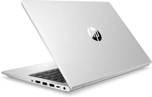 Illustration of product : HP ProBook 440 G9 i7-1255U 16Go 512Go (5)