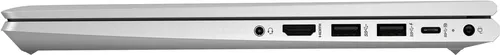 HP ProBook 440 G9 i7-1255U 16Go 512Go - Fermé