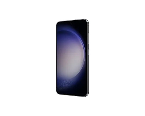 Illustration of product : Samsung Galaxy S23 - 128 Go (4)