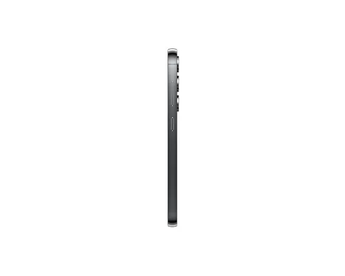 Illustration of product : Samsung Galaxy S23 - 128 Go (6)