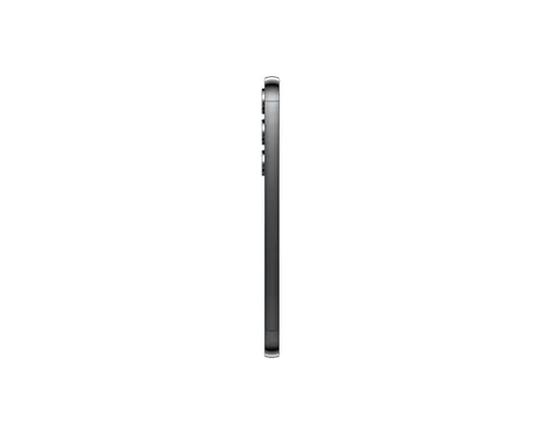 Illustration of product : Samsung Galaxy S23 - 256 Go noir  (5)