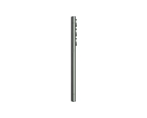 Illustration of product : Samsung Galaxy S23 Ultra 256 Go vert (9)