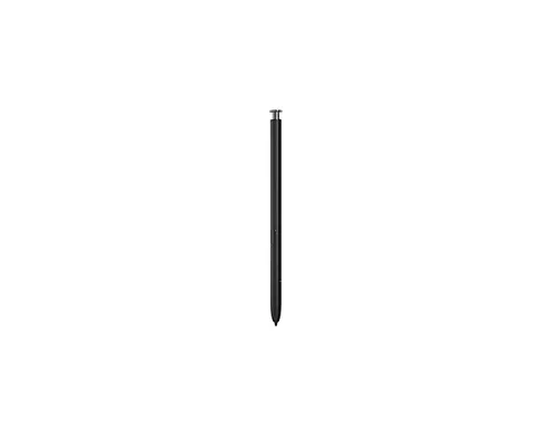 Illustration of product : Samsung Galaxy S23 Ultra 256 Go vert (18)