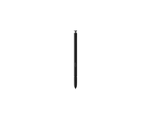 Illustration of product : Samsung Galaxy S23 Ultra 256 Go vert (16)