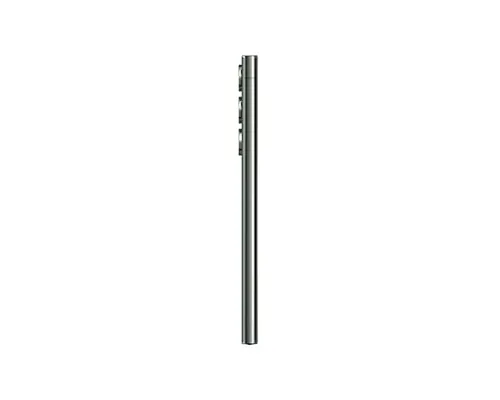 Illustration of product : Samsung Galaxy S23 Ultra 256 Go vert (8)