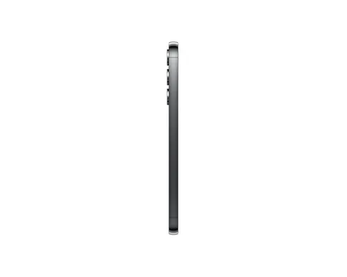 Illustration of product : Samsung Galaxy S23+ 256 Go noir fantôme (5)