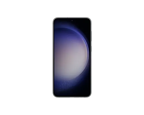 Illustration of product : Samsung Galaxy S23+ 256 Go noir fantôme (2)