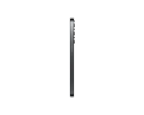 Illustration of product : Samsung Galaxy S23+ 256 Go noir fantôme (6)