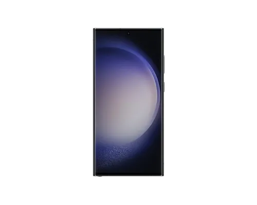 Illustration of product : Samsung Galaxy S23 Ultra - 256 Go - noir fantôme (10)